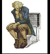 The American Stinker Lays Another Pooper | Progressive Action New Hampshire