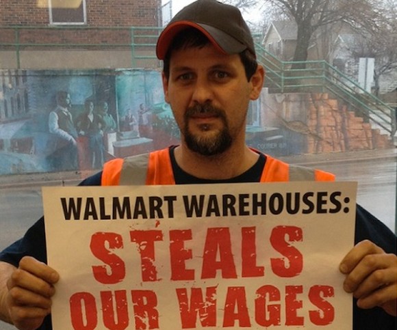 Schuhrke_Compton_Back_Pay_Walmart_Warehouse