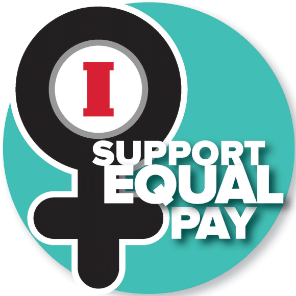 2013-06-10-EqualPayButton