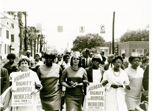 hospitalstrike-main photo_500x500